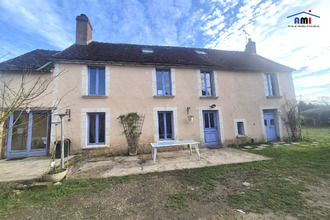  maison verrieres 61110