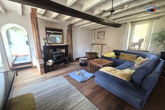  maison verrieres 61110