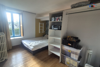  maison verrieres 61110