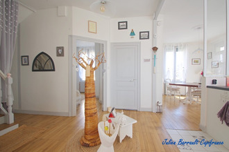  maison verrieres 86410