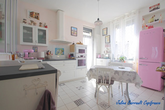  maison verrieres 86410