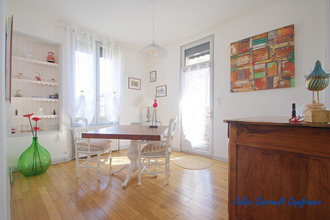  maison verrieres 86410