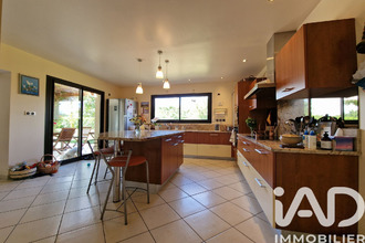  maison verrieres 86410
