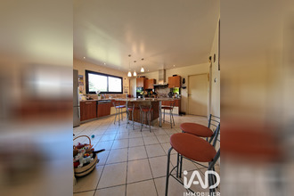  maison verrieres 86410