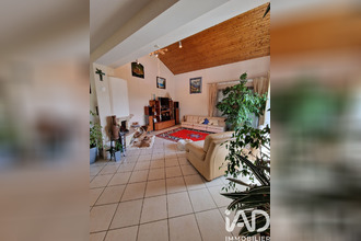  maison verrieres 86410