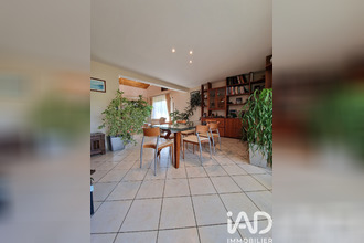  maison verrieres 86410