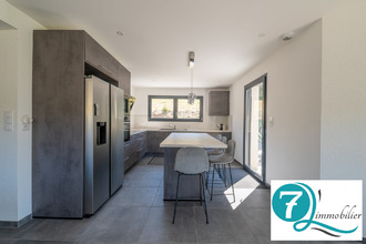  maison verrieres-de-joux 25300