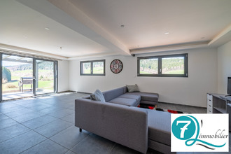  maison verrieres-de-joux 25300