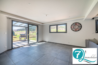  maison verrieres-de-joux 25300