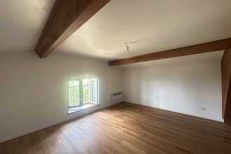  maison verrieres-en-forez 42600