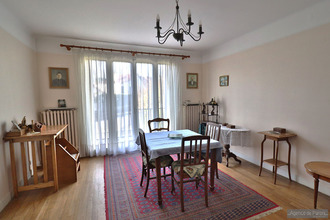  maison verrieres-le-buisson 91370