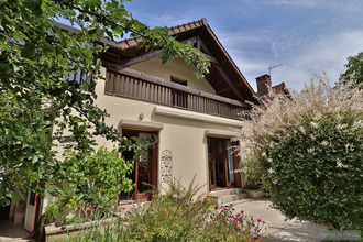  maison verrieres-le-buisson 91370