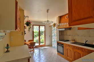  maison verrieres-le-buisson 91370