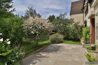  maison verrieres-le-buisson 91370