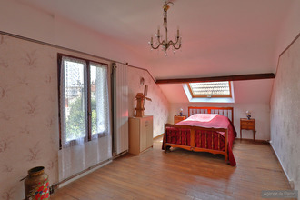  maison verrieres-le-buisson 91370