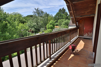  maison verrieres-le-buisson 91370