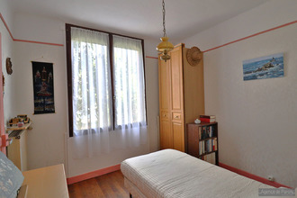  maison verrieres-le-buisson 91370