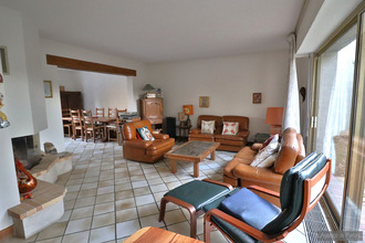  maison verrieres-le-buisson 91370