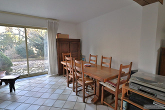  maison verrieres-le-buisson 91370