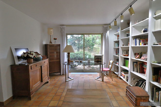  maison verrieres-le-buisson 91370