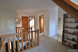  maison verrieres-le-buisson 91370