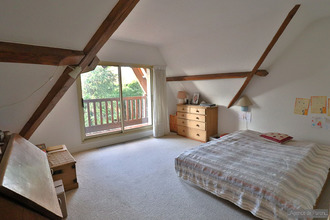  maison verrieres-le-buisson 91370