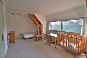  maison verrieres-le-buisson 91370