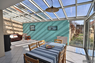  maison verrieres-le-buisson 91370