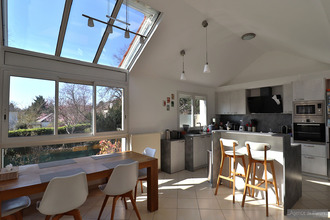  maison verrieres-le-buisson 91370