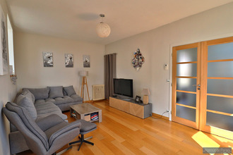  maison verrieres-le-buisson 91370