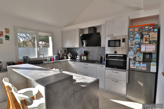  maison verrieres-le-buisson 91370