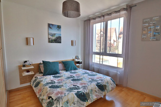  maison verrieres-le-buisson 91370