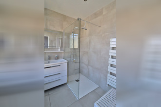  maison verrieres-le-buisson 91370