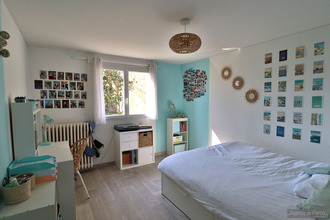  maison verrieres-le-buisson 91370