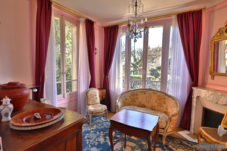  maison verrieres-le-buisson 91370