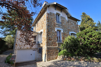  maison verrieres-le-buisson 91370