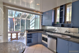  maison verrieres-le-buisson 91370