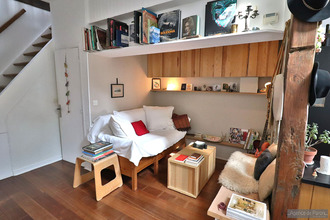  maison verrieres-le-buisson 91370