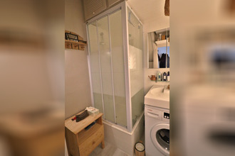  maison verrieres-le-buisson 91370