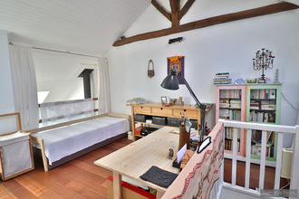  maison verrieres-le-buisson 91370