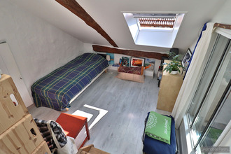  maison verrieres-le-buisson 91370