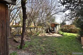  maison verrieres-le-buisson 91370