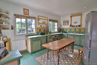  maison verrieres-le-buisson 91370