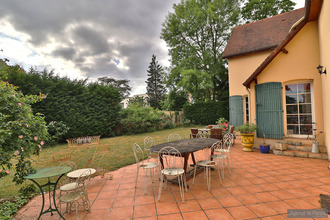  maison verrieres-le-buisson 91370