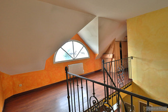  maison verrieres-le-buisson 91370