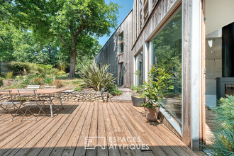  maison verrieres-le-buisson 91370