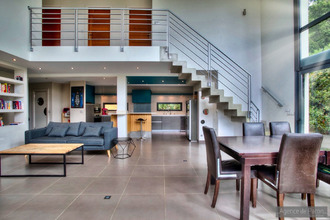  maison verrieres-le-buisson 91370