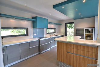  maison verrieres-le-buisson 91370