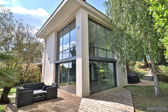  maison verrieres-le-buisson 91370