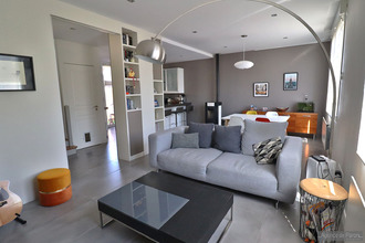  maison verrieres-le-buisson 91370